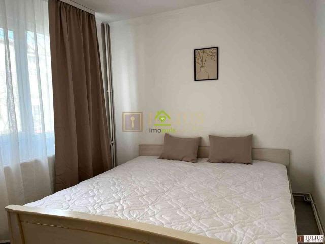 Apartament închirieri în Timisoara, Timiș