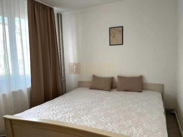 Apartament închirieri în Timisoara, Timiș