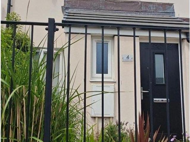 House for rent in Budock, Budock Water