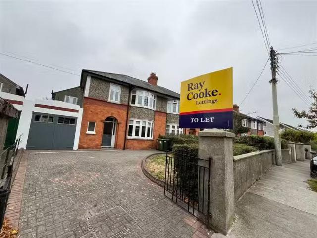 House to rent