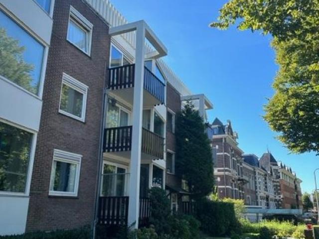 Appartement te huur in Nijmegen