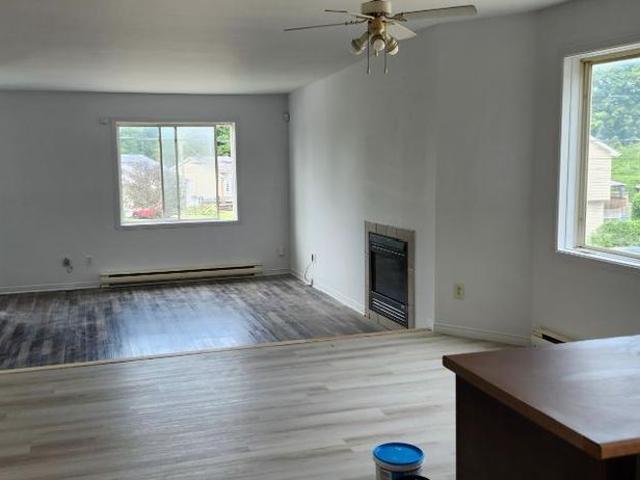 Apartment for rent in Laurentides, Quebec