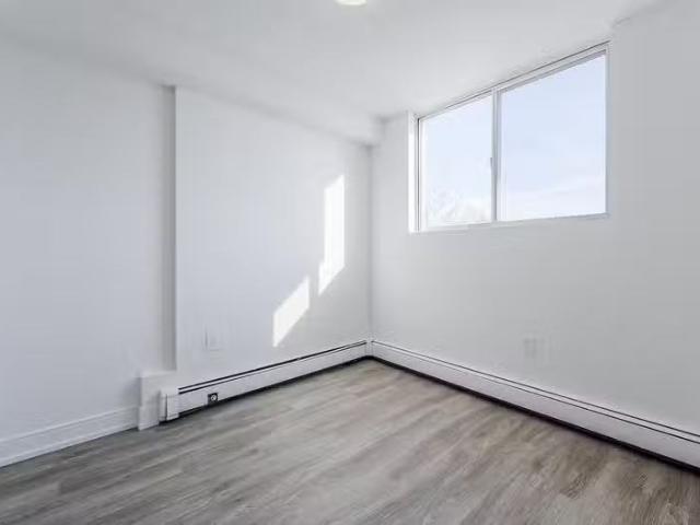 Condo for rent in St. Catharines