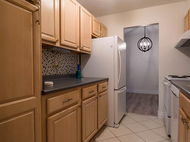 Condo for rent in St. Catharines