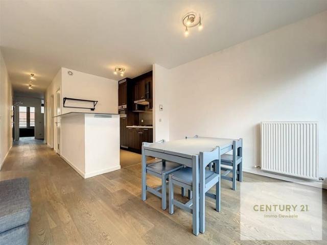 Kot location à Brussel, Bruxelles