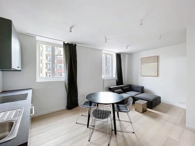 Kot location à Brussel, Bruxelles