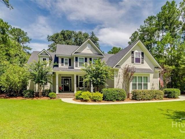 House for sale in Richmond Hill