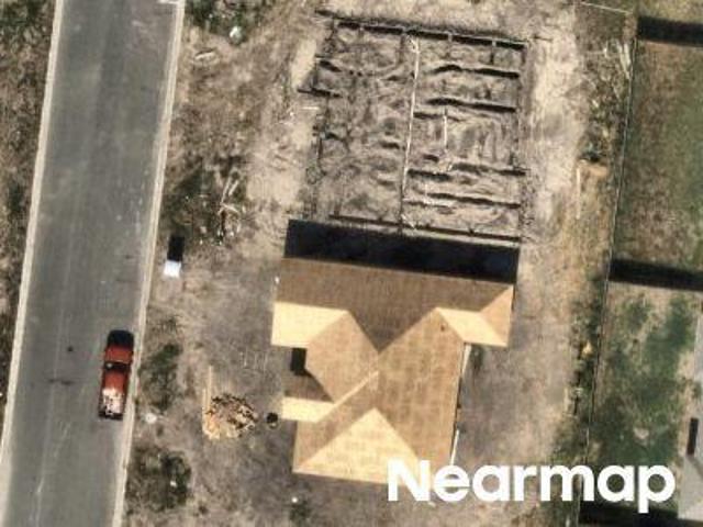 Property for sale in Cameron, Texas