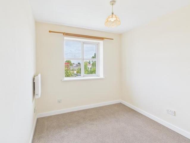 Apartment for rent in Gloucester, Gloucestershire