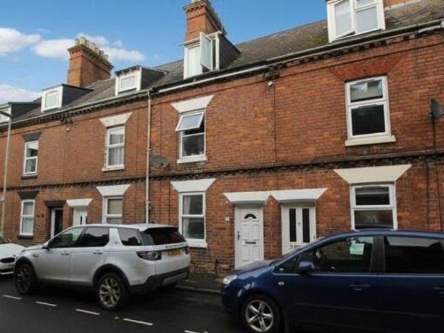 House for rent in Gloucester, Gloucestershire