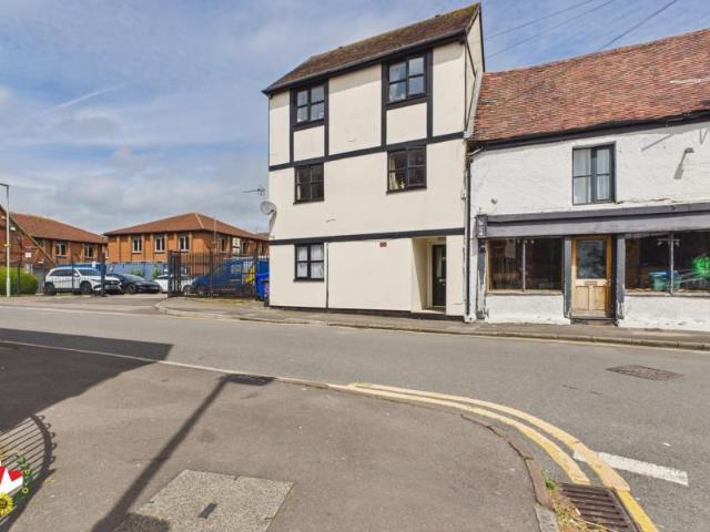 Apartment for rent in Gloucester, Gloucestershire