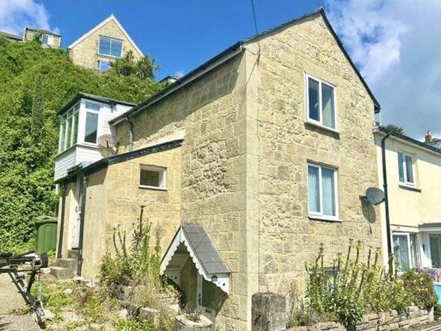 House for sale in Bonchurch, Ventnor