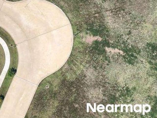 Land for sale in Richmond, Texas