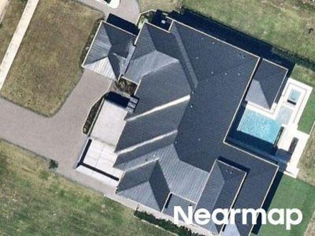 Property for sale in Richmond, Texas