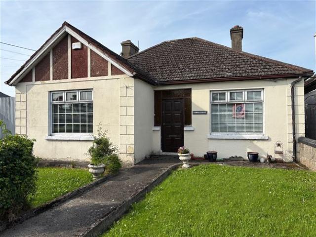 Bungalow for sale in Northlands, South Tipperary