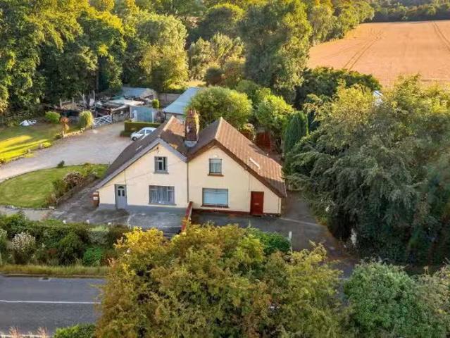 House for sale