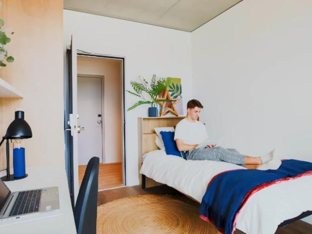 Room for rent in Bentley, Western Australia