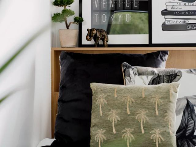 Room for rent in Bentley, Western Australia
