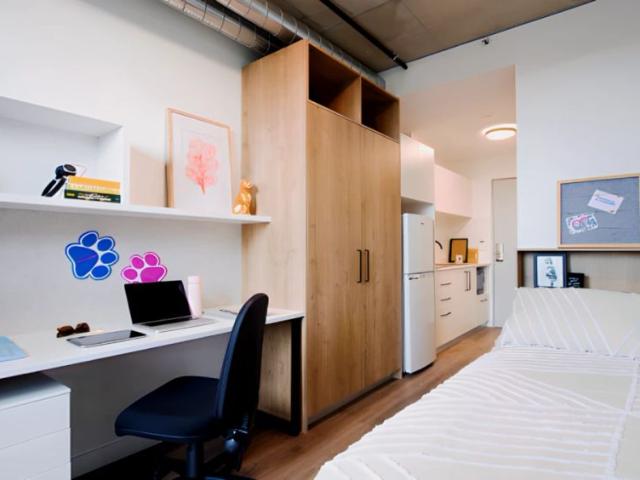 Granny Flat for rent in Bentley, Western Australia