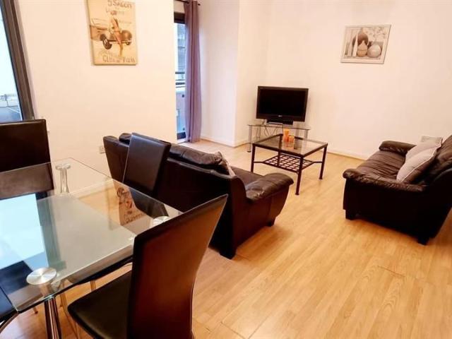 Apartment for rent in SA1 Swansea Waterfront, Nangreaves