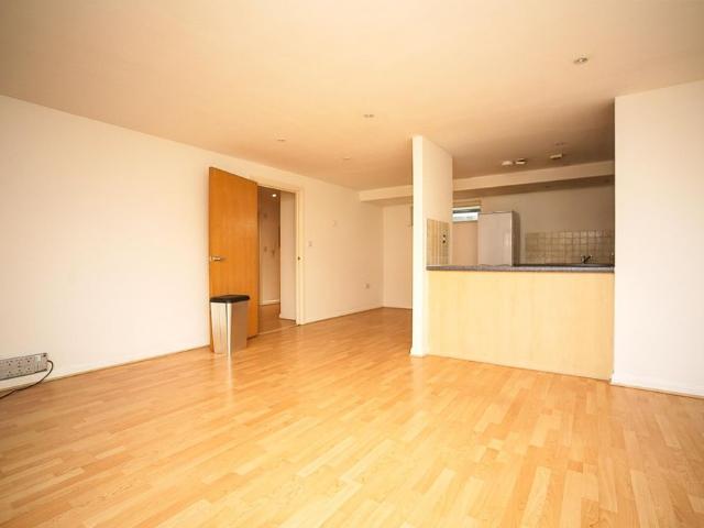 Apartment for rent in Troy Town, Rochester