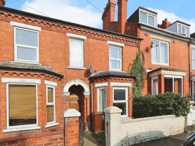 House for sale in Boultham, Brayford