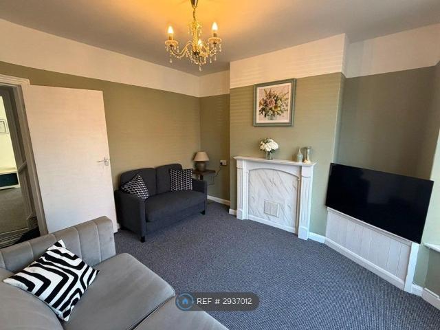 House for rent in Boultham, Brayford