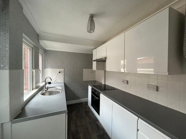 House for rent in Boultham, Brayford