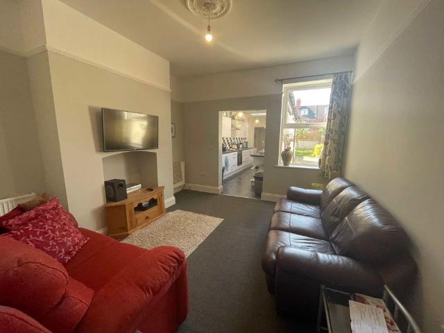 Room for rent in Boultham, Brayford