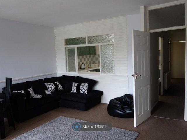 Apartment for rent in Fairmile, Christchurch