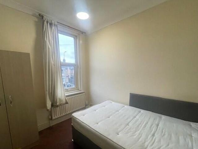 House for rent in Boultham, Brayford