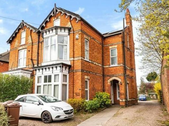 House for rent in Boultham, Brayford
