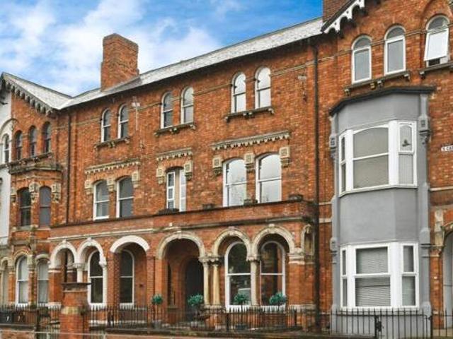 House for sale in Boultham, Brayford
