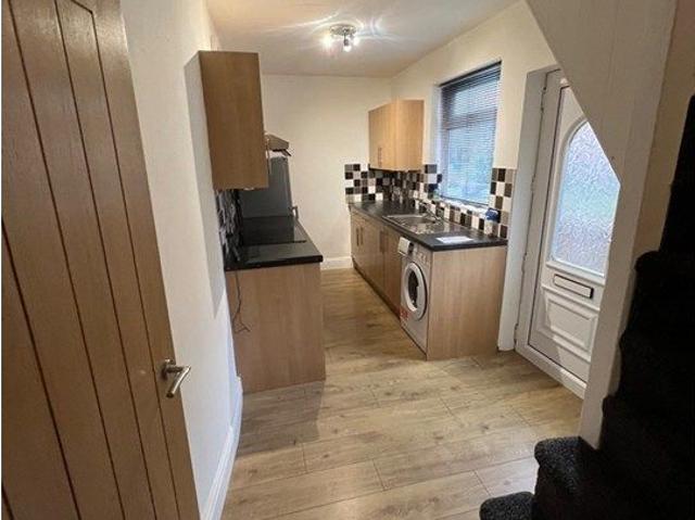House for rent in Boultham, Brayford