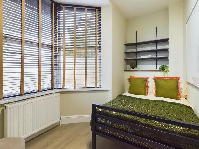 Room for rent in Boultham, Brayford