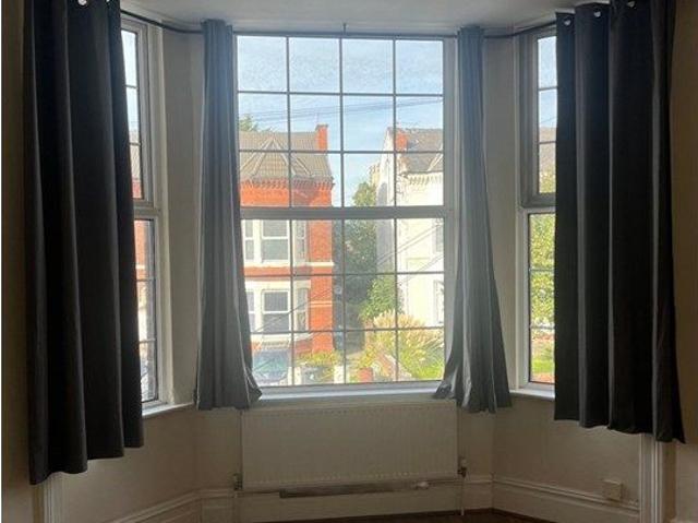 House for rent in Bootle, Sefton