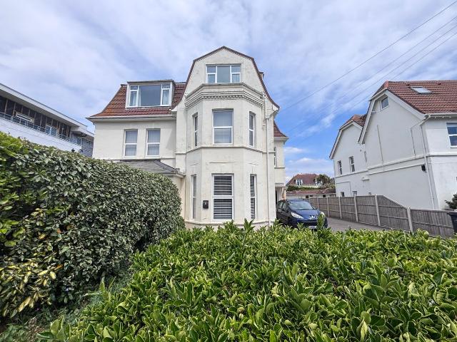 Apartment for rent in Wick, Isle Of Man