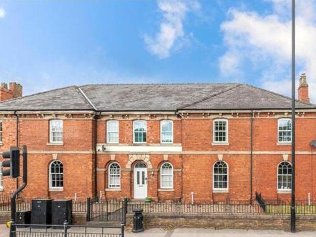 House for sale in Boultham, Brayford