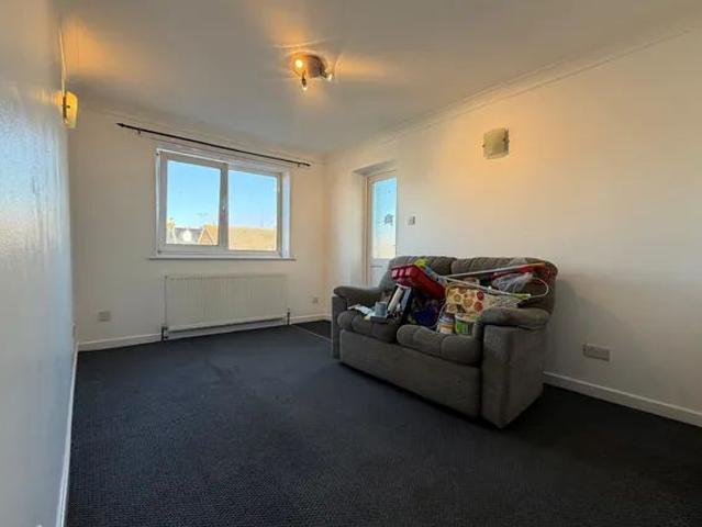 Apartment for rent in Clapham, West Sussex