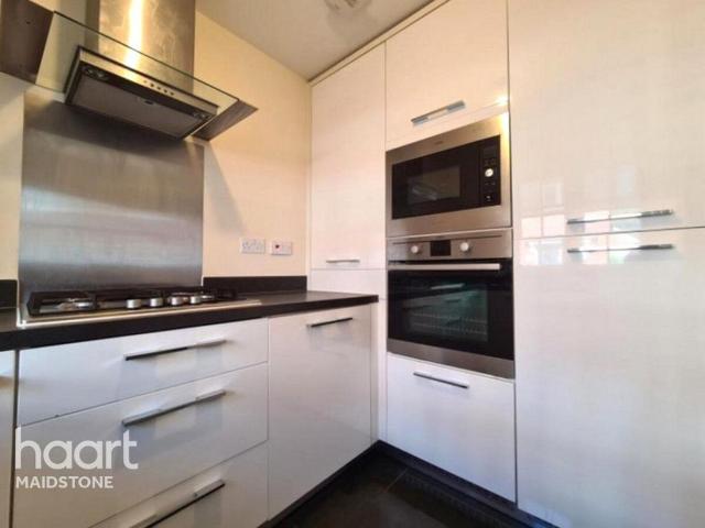 House for rent in Midway, Kent