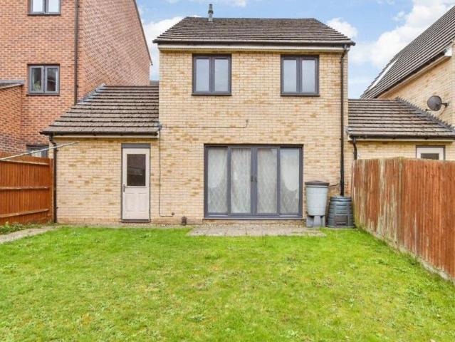 House for rent in Midway, Kent