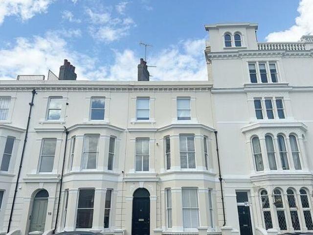 House for sale in East Sussex