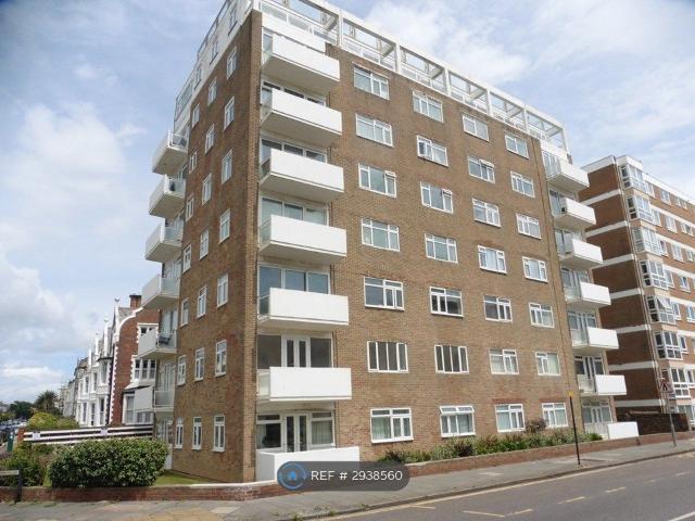 Apartment for rent in Aldrington