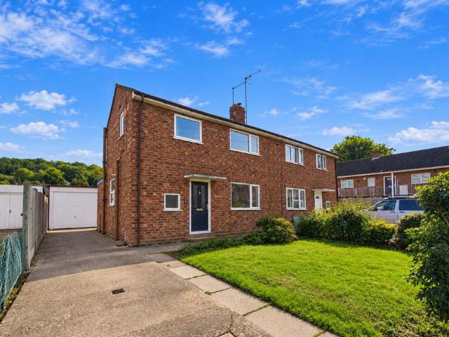 House for rent in Red Hill, Worcestershire
