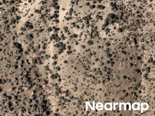 Land for sale in Elko, Nevada