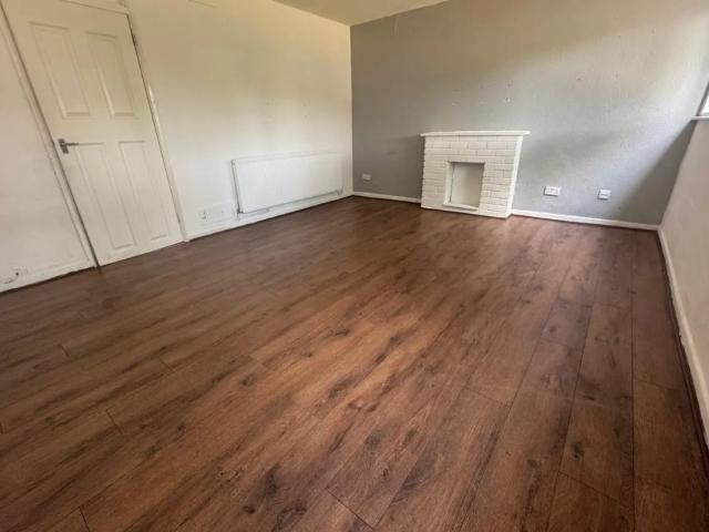 Apartment for rent in Hoobrook, Rushock