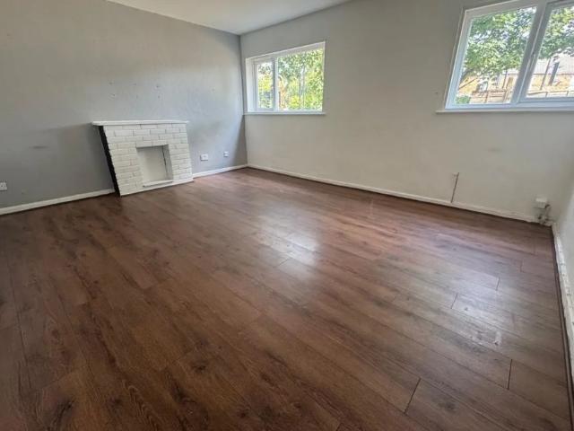 Apartment for rent in Hoobrook, Rushock
