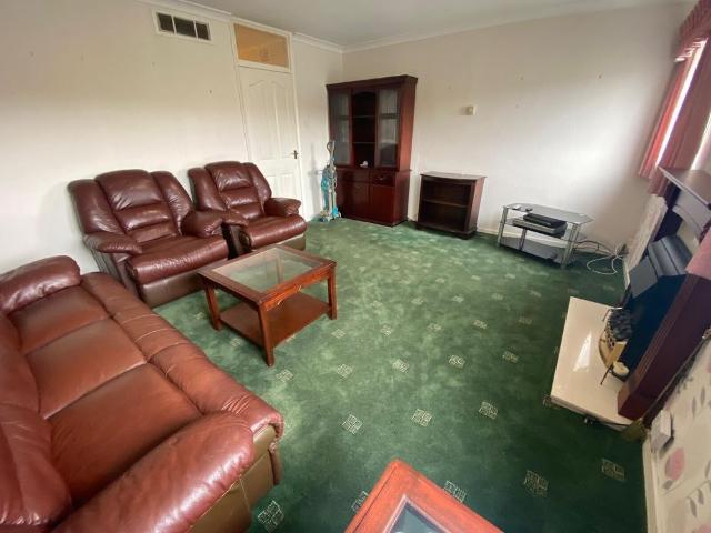 House for rent in Hoobrook, Rushock