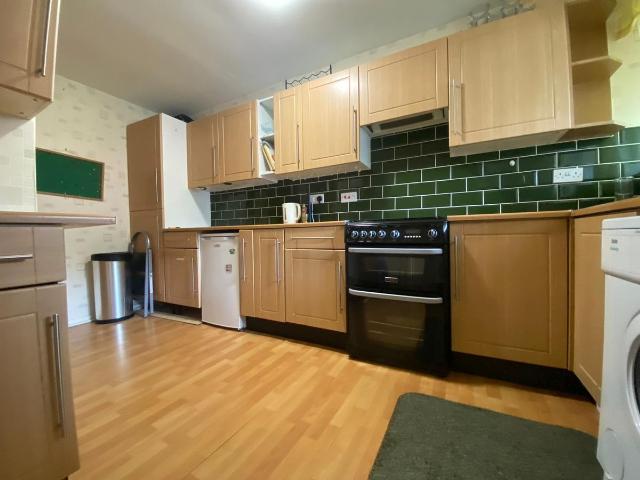 Apartment for rent in Hoobrook, Rushock