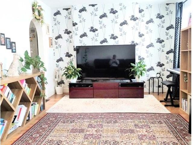 Apartment for rent in Grays, Essex